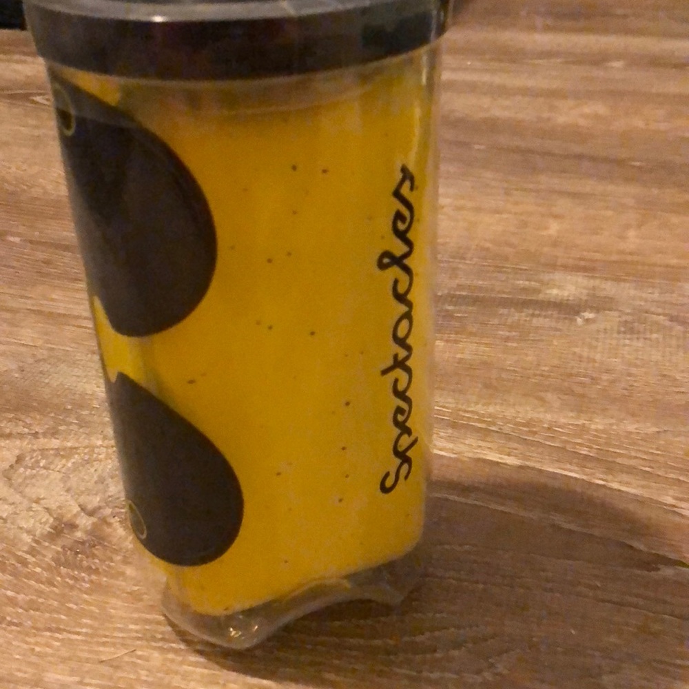 SnapChat Sunglasses, Original Spectacles, sealed!!
